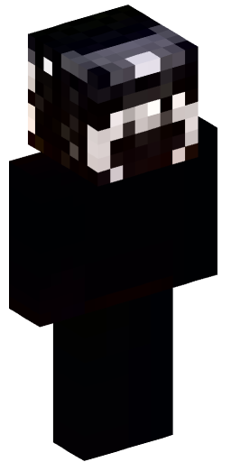 Minecraft Skin #217133