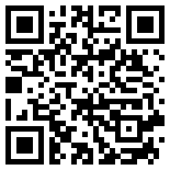 #217134 QR Code