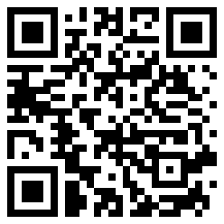 #217136 QR Code