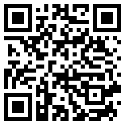 #217137 QR Code