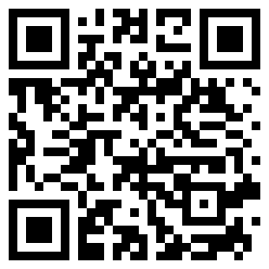 #217142 QR Code