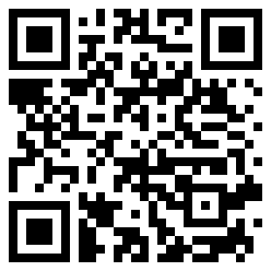 #217143 QR Code