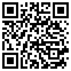 #217144 QR Code