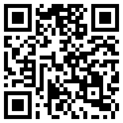 #217145 QR Code