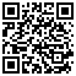 #217146 QR Code