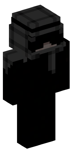 Minecraft Skin #217146