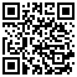 #217148 QR Code