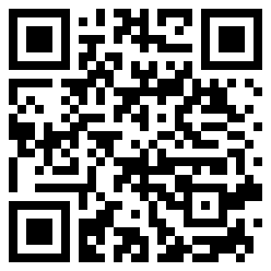 #217149 QR Code