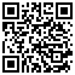 #217150 QR Code