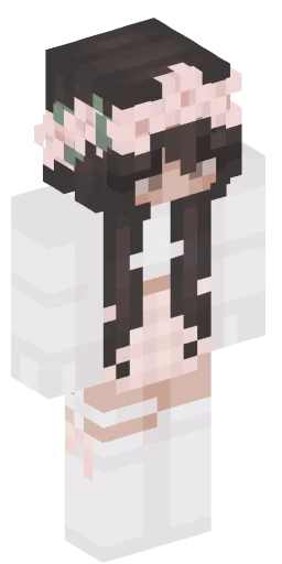 Minecraft Skin #217150