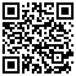 #217151 QR Code