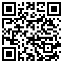 #217152 QR Code