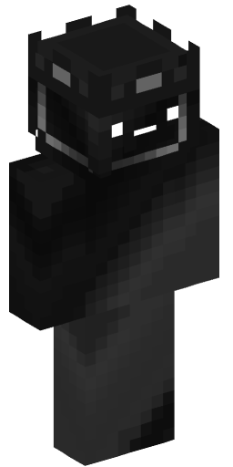 Minecraft Skin #217152
