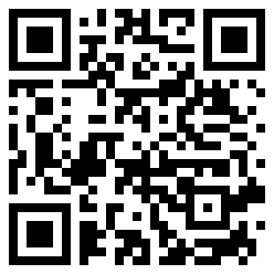 #217153 QR Code