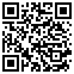 #217155 QR Code