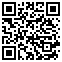 #217156 QR Code