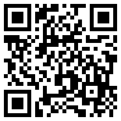 #217158 QR Code