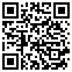 #217159 QR Code