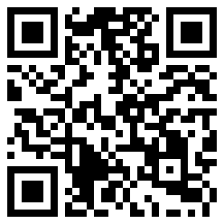 #217161 QR Code