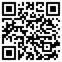 #217162 QR Code