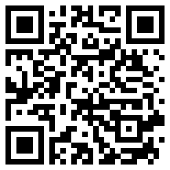 #217163 QR Code