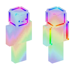Minecraft Skin #217163