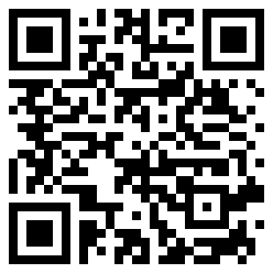 #217164 QR Code
