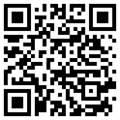 #217166 QR Code