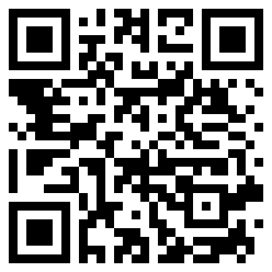 #217168 QR Code