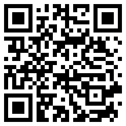 #217171 QR Code