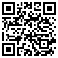 #217172 QR Code