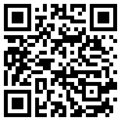 #217173 QR Code