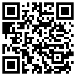 #217174 QR Code