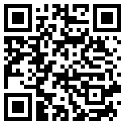 #217175 QR Code