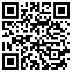#217176 QR Code