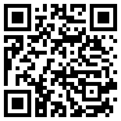 #217177 QR Code