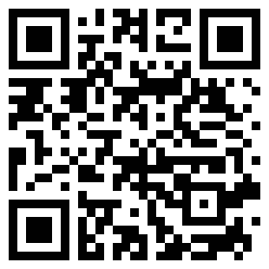 #217178 QR Code