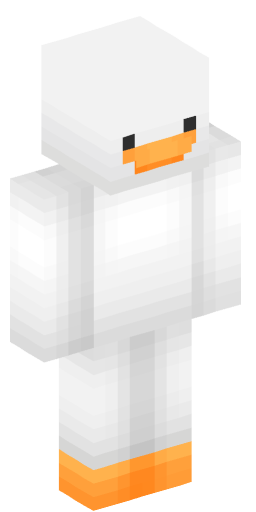 #217179 Minecraft Skin Preview on Minecraft.Co.Com