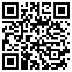 #217180 QR Code