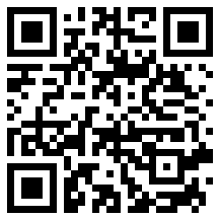 #217181 QR Code