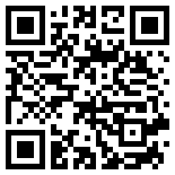 #217182 QR Code