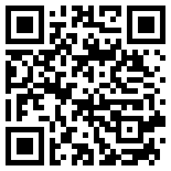 #217183 QR Code