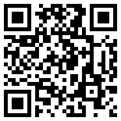 #217184 QR Code