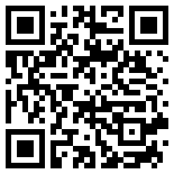 #217185 QR Code