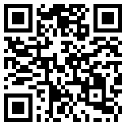 #217186 QR Code
