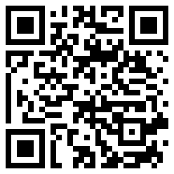 #217187 QR Code