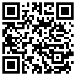 #217188 QR Code