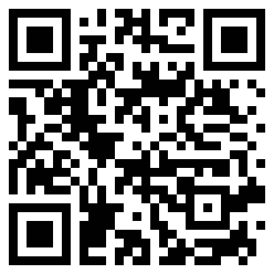 #217189 QR Code