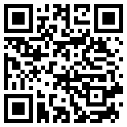 #217190 QR Code