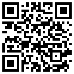 #217193 QR Code